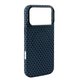 FIBRA Carbonite Design with MagSafe iPhone 17 Pro