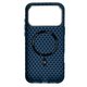 FIBRA Carbonite Design with MagSafe iPhone 17 Pro