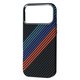 FIBRA Carbonite Design with MagSafe iPhone 17 Pro