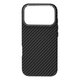 FIBRA Carbonite Design with MagSafe iPhone 17 Pro
