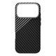 FIBRA Carbonite Design with MagSafe iPhone 17 Pro