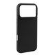 FIBRA Carbonite Design with MagSafe iPhone 17 Pro