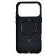 FIBRA Carbonite Design with MagSafe iPhone 17 Pro