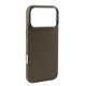 FIBRA Carbonite Design with MagSafe iPhone 17 Pro