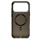 FIBRA Carbonite Design with MagSafe iPhone 17 Pro