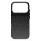 FIBRA Carbonite Design with MagSafe iPhone 17 Pro