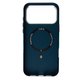 FIBRA Carbonite Design with MagSafe iPhone 17 Pro
