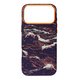 FIBRA Carbonite Design with MagSafe iPhone 17 Pro