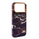 FIBRA Carbonite Design with MagSafe iPhone 17 Pro