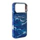 FIBRA Carbonite Design with MagSafe iPhone 17 Pro