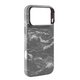 FIBRA Carbonite Design with MagSafe iPhone 17 Pro