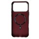 FIBRA Carbonite Design with MagSafe iPhone 17 Pro
