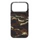 FIBRA Carbonite Design with MagSafe iPhone 17 Pro