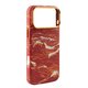 FIBRA Carbonite Design with MagSafe iPhone 17 Pro