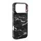 FIBRA Carbonite Design with MagSafe iPhone 17 Pro