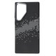 FIBRA Carbonite Design with MagSafe Samsung S23 Ultra