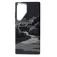 FIBRA Carbonite Design with MagSafe Samsung S23 Ultra
