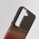 FIBRA Carbonite Design with MagSafe Samsung S23 Ultra