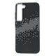FIBRA Carbonite Design with MagSafe Samsung S23