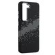 FIBRA Carbonite Design with MagSafe Samsung S23