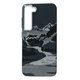 FIBRA Carbonite Design with MagSafe Samsung S23