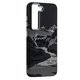 FIBRA Carbonite Design with MagSafe Samsung S23