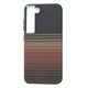 FIBRA Carbonite Design with MagSafe Samsung S23