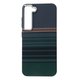 FIBRA Carbonite Design with MagSafe Samsung S23