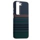 FIBRA Carbonite Design with MagSafe Samsung S23