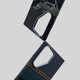 FIBRA Carbonite Design with MagSafe Samsung S23