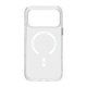 FIBRA Aeris Case with MagSafe iPhone 17 Pro Max