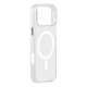 FIBRA Aeris Case with MagSafe iPhone 17 Pro