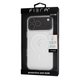 FIBRA Aeris Case with MagSafe iPhone 17 Pro