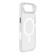 FIBRA Aeris Case with MagSafe iPhone Air