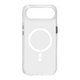 FIBRA Aeris Case with MagSafe iPhone Air