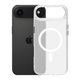 FIBRA Aeris Case with MagSafe iPhone Air
