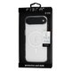 FIBRA Aeris Case with MagSafe iPhone Air