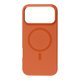 FIBRA Silicone OmniMag iPhone 17 Pro Max