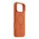FIBRA Silicone OmniMag iPhone 17 Pro Max