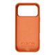 FIBRA Silicone OmniMag iPhone 17 Pro Max