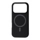 FIBRA Silicone OmniMag iPhone 17 Pro Max