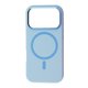 FIBRA Star Shine with MagSafe iPhone 16 Pro