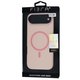 FIBRA Silicone OmniMag iPhone Air