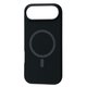 FIBRA Silicone OmniMag iPhone Air