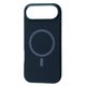 FIBRA Silicone OmniMag iPhone Air