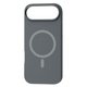FIBRA Silicone OmniMag iPhone Air