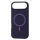 FIBRA Silicone OmniMag iPhone Air