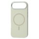 FIBRA Silicone OmniMag iPhone Air