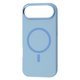 FIBRA Silicone OmniMag iPhone Air