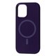 FIBRA Silicone OmniMag iPhone 17